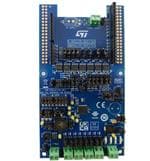STMicroelectronics X-NUCLEO-OUT17A1 Image agrandie
