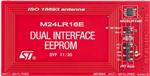 STMicroelectronics ANT1-M24LR16E Image agrandie