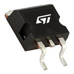 STMicroelectronics T1635H-8G Image agrandie
