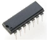 STMicroelectronics LM339N Image agrandie