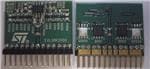 STMicroelectronics EVLSRK2000-L-40 Image agrandie