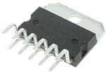 STMicroelectronics TDA2005R Image agrandie