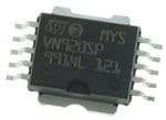 STMicroelectronics VN920SP-E Image agrandie