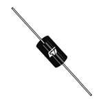 STMicroelectronics LDP35CARL Image agrandie