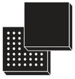 STMicroelectronics STA2500DTR Image agrandie