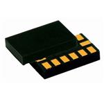STMicroelectronics LSM303DLHC Image agrandie