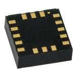 STMicroelectronics LPS331APTR Image agrandie