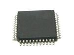 STMicroelectronics TDA7405 Image agrandie