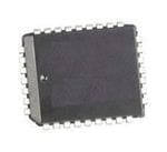 STMicroelectronics M27C1001-12C6 Image agrandie