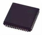 STMicroelectronics PSD813F2A-90J Image agrandie