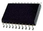 STMicroelectronics STABP01D Image agrandie