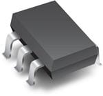 STMicroelectronics STM6720TGWB6F Image agrandie