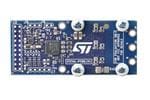 STMicroelectronics STEVAL-PTOOL1V1 Image agrandie