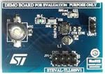STMicroelectronics STEVAL-TLL009V1 Image agrandie