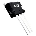 STMicroelectronics STPS30L30CR Image agrandie