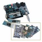 STMicroelectronics STR730-SK/RAIS Image agrandie