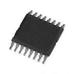 STMicroelectronics STP04CM05XTTR Image agrandie
