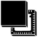 STMicroelectronics LDLN025J12R Image agrandie
