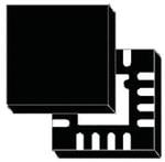 STMicroelectronics STCC2540IQTR Image agrandie
