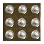 STMicroelectronics EMIF03-SIM05F3 Image agrandie