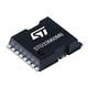 STMicroelectronics STO33N60M6