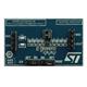 STMicroelectronics STEVAL-ISA141V1
