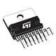 STMicroelectronics E-TDA7377A
