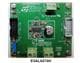 STMicroelectronics EVAL6474H