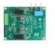 STMicroelectronics EVALSTGAP2HSCM