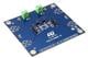 STMicroelectronics EVALSTISO62XV1