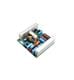 STMicroelectronics EVL4983-350W