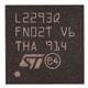 STMicroelectronics L2293QTR