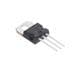 STMicroelectronics STPS40SM120CTN