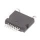 STMicroelectronics STTH30RQ06L2-TR