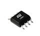 STMicroelectronics L4983B