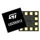 STMicroelectronics LIS2DUX12TR