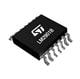STMicroelectronics LM2901BYPT