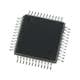 STMicroelectronics STM32G081CBT6