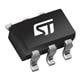 STMicroelectronics DSL03-024SC6