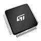 STMicroelectronics SPC582B50E1CD00X