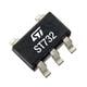 STMicroelectronics ST732M33R