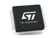 STMicroelectronics STM32F103ZDH6TR