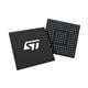 STMicroelectronics STM32F207IEH6