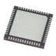 STMicroelectronics STA8089FGA