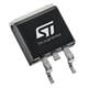 STMicroelectronics T2035H-8T