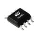 STMicroelectronics TSL6902IYDT