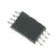 STMicroelectronics TSC1031IYPT