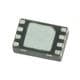 STMicroelectronics M95040-RMC6TG