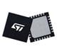STMicroelectronics STM32C031G6U6TR