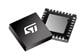 STMicroelectronics STPM801